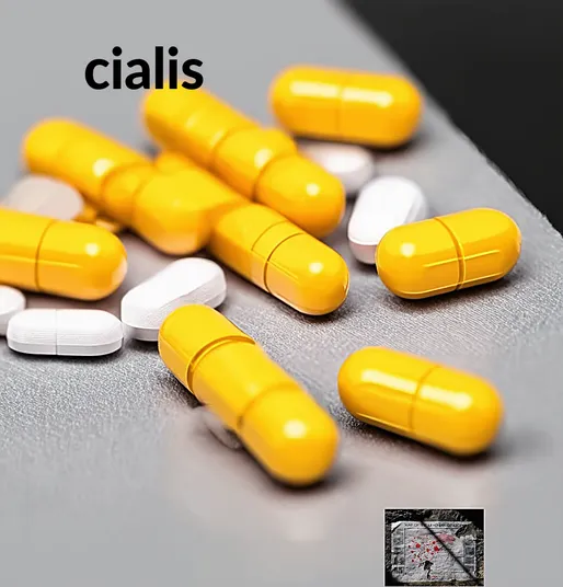 Costo del cialis 5 mg farmacia